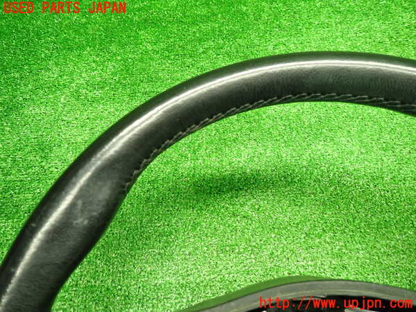 1UPJ-37557855]ポルシェ・ボクスター(98667)ステアリングホイール 中古_m0004.jpg