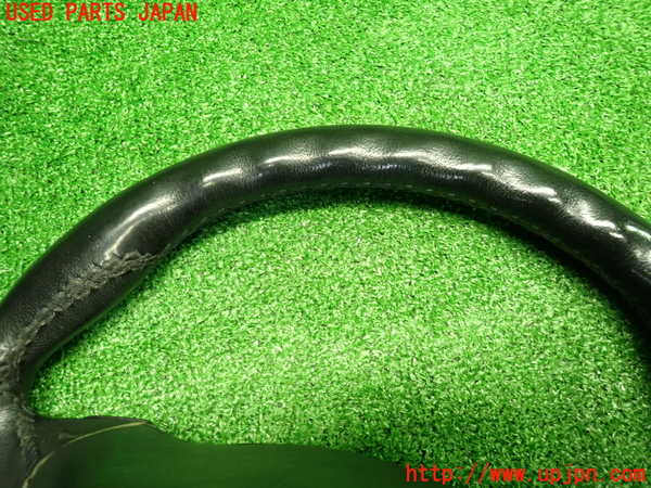 1UPJ-37557855]ポルシェ・ボクスター(98667)ステアリングホイール 中古_m0005.jpg