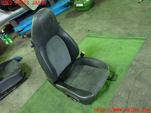 1UPJ-37557035]ポルシェ・ボクスター(98667)運転席シート 中古_m0001.jpg
