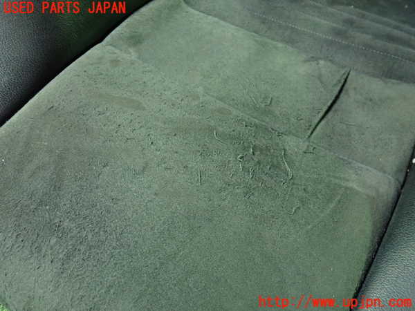 1UPJ-37557035]ポルシェ・ボクスター(98667)運転席シート 中古_m0003.jpg