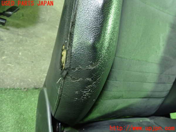 1UPJ-37557035]ポルシェ・ボクスター(98667)運転席シート 中古_m0004.jpg