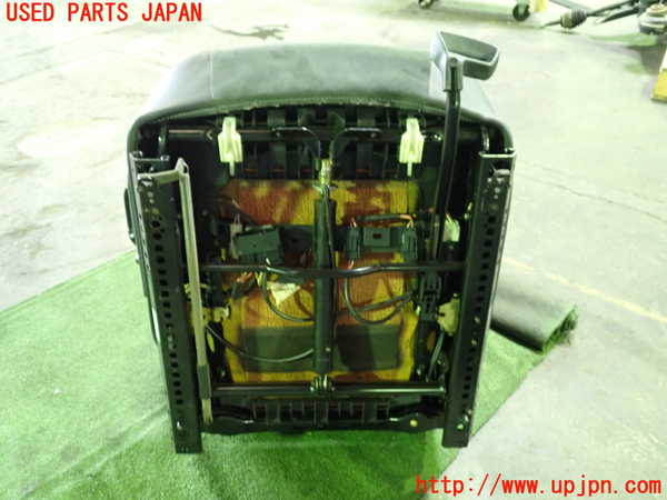 1UPJ-37557035]ポルシェ・ボクスター(98667)運転席シート 中古_m0005.jpg