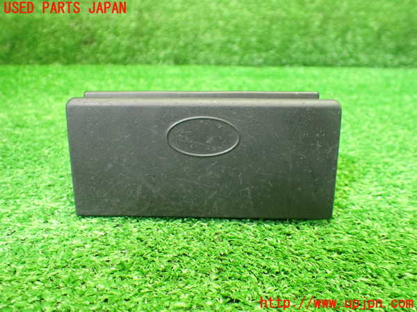 1UPJ-37557821]ポルシェ・ボクスター(98667)灰皿1 中古_m0001.jpg