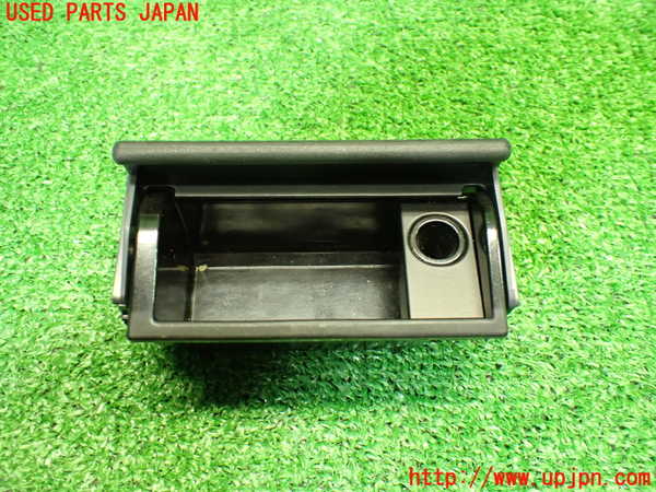 1UPJ-37557821]ポルシェ・ボクスター(98667)灰皿1 中古_m0002.jpg