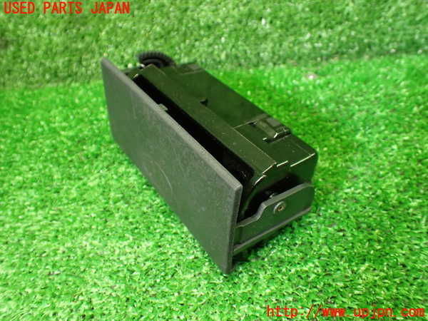 1UPJ-37557821]ポルシェ・ボクスター(98667)灰皿1 中古_m0003.jpg