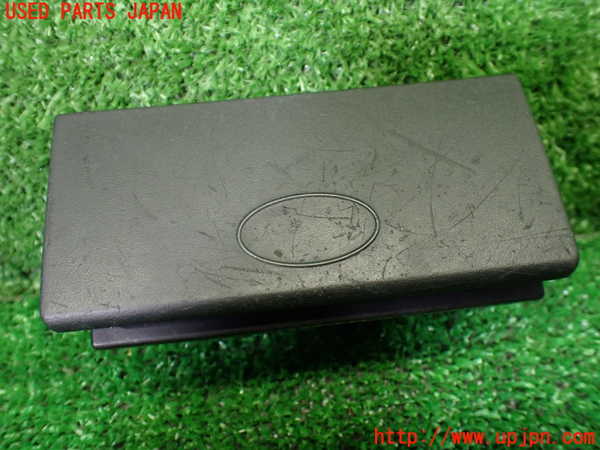 1UPJ-37557821]ポルシェ・ボクスター(98667)灰皿1 中古_m0005.jpg