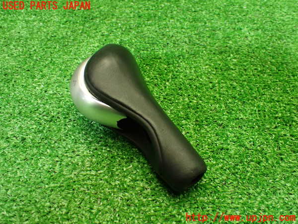5UPJ-37557570]ポルシェ・ボクスター(98667)シフトノブ 中古_m0001.jpg