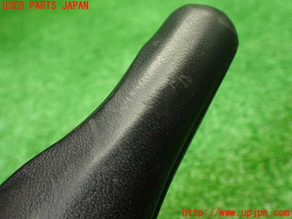 5UPJ-37557570]ポルシェ・ボクスター(98667)シフトノブ 中古_m0004.jpg
