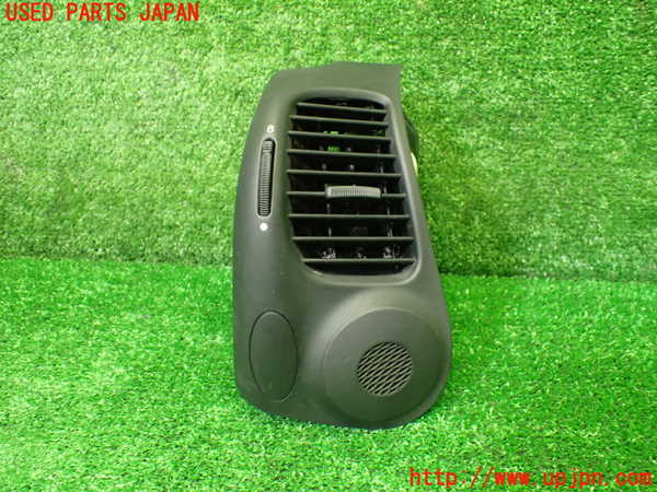 1UPJ-37557527]ポルシェ・ボクスター(98667)エアコン吹き出し口2(左) 中古_m0001.jpg