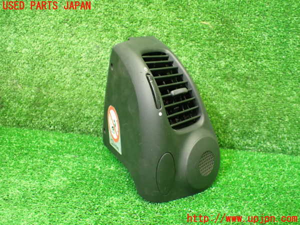 1UPJ-37557527]ポルシェ・ボクスター(98667)エアコン吹き出し口2(左) 中古_m0002.jpg