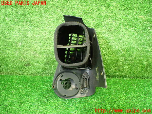 1UPJ-37557527]ポルシェ・ボクスター(98667)エアコン吹き出し口2(左) 中古_m0004.jpg