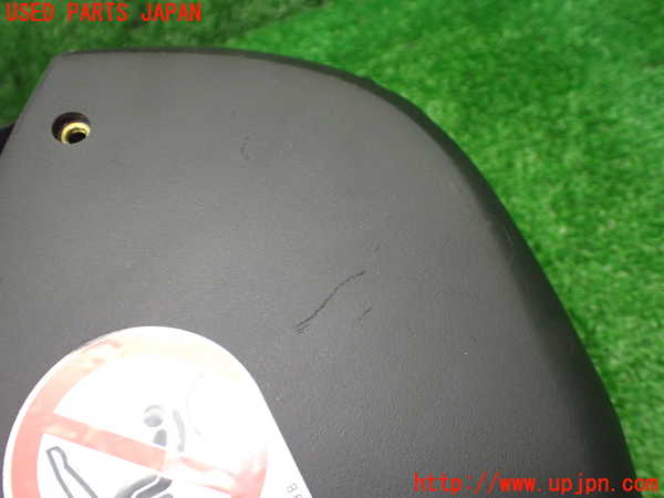 1UPJ-37557527]ポルシェ・ボクスター(98667)エアコン吹き出し口2(左) 中古_m0005.jpg