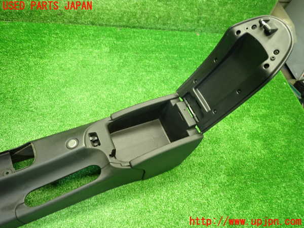 5UPJ-37557540]ポルシェ・ボクスター(98667)センターコンソール ジャンク_m0003.jpg