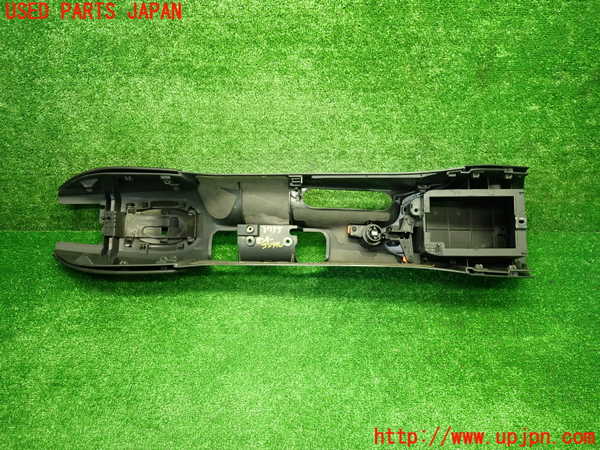 5UPJ-37557540]ポルシェ・ボクスター(98667)センターコンソール ジャンク_m0004.jpg