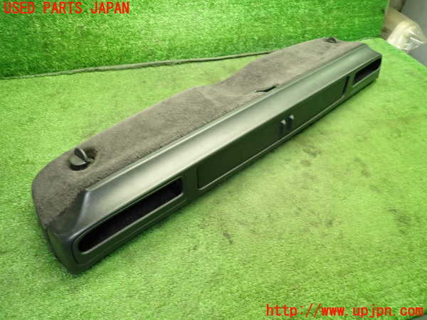 1UPJ-37557841]ポルシェ・ボクスター(98667)小物入れ1 中古_m0002.jpg