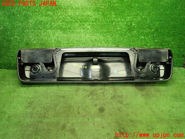 1UPJ-37557841]ポルシェ・ボクスター(98667)小物入れ1 中古_m0004.jpg