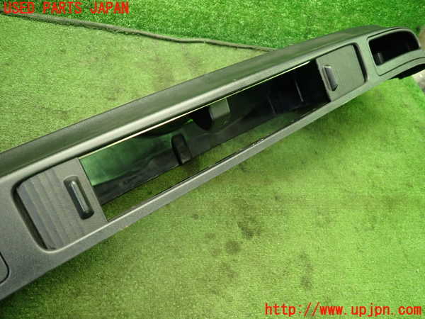 1UPJ-37557841]ポルシェ・ボクスター(98667)小物入れ1 中古_m0005.jpg