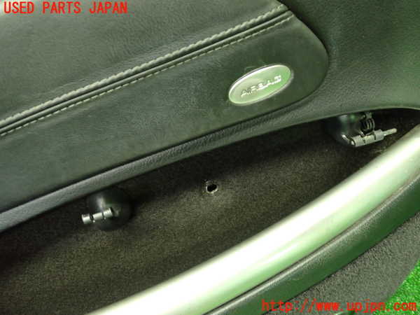 1UPJ-37551234]ポルシェ・ボクスター(98667)右ドア内張り 中古_m0003.jpg