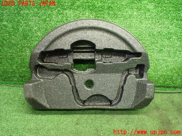 1UPJ-37557771]ポルシェ・ボクスター(98667)ラゲッジトレイ1 中古_m0001.jpg