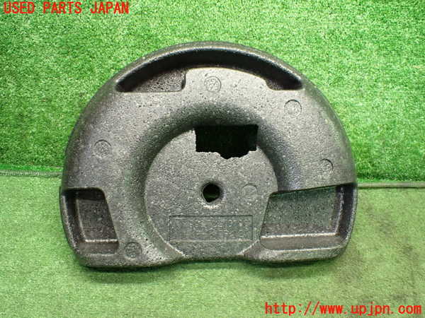 1UPJ-37557771]ポルシェ・ボクスター(98667)ラゲッジトレイ1 中古_m0004.jpg