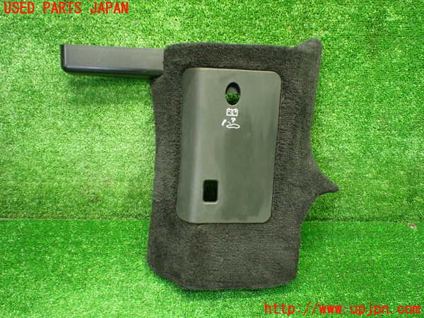 1UPJ-37557692]ポルシェ・ボクスター(98667)内装トリム類2 中古_m0001.jpg