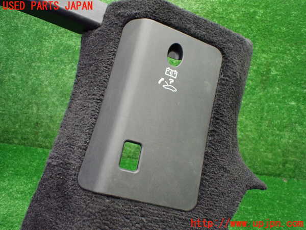 1UPJ-37557692]ポルシェ・ボクスター(98667)内装トリム類2 中古_m0002.jpg