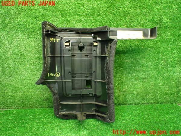 1UPJ-37557692]ポルシェ・ボクスター(98667)内装トリム類2 中古_m0003.jpg