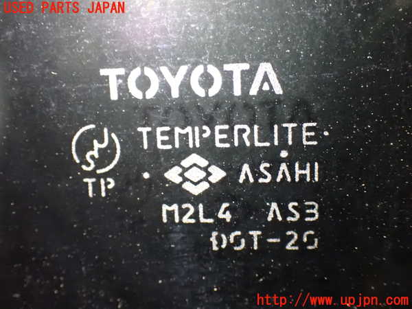 1UPJ-37561320]アルファードG(ANH10W)左後ドア 中古(M2L4)_m0004.jpg
