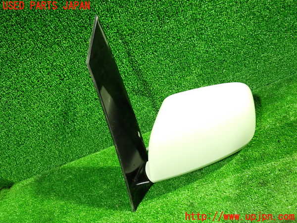 1UPJ-37561212]アルファードG(ANH10W)左ドアミラー 中古_m0001.jpg