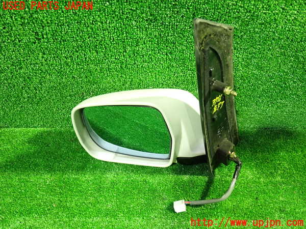 1UPJ-37561212]アルファードG(ANH10W)左ドアミラー 中古_m0002.jpg