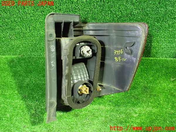 1UPJ-37561536]アルファードG(ANH10W)左テールランプ 中古_m0002.jpg
