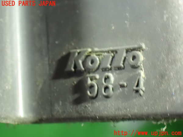 1UPJ-37561536]アルファードG(ANH10W)左テールランプ 中古_m0003.jpg