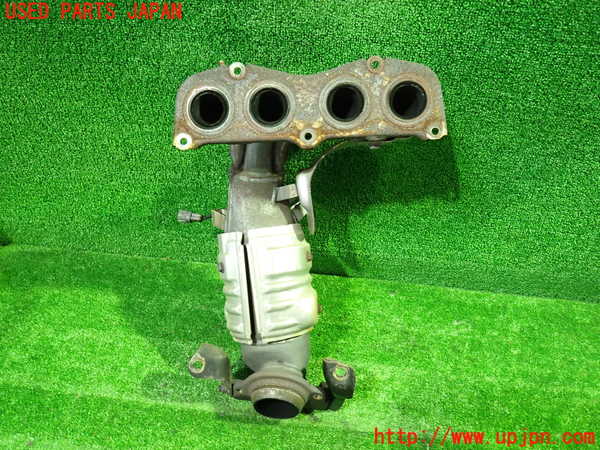 1UPJ-37562661]アルファードG(ANH10W)触媒1 中古_m0002.jpg