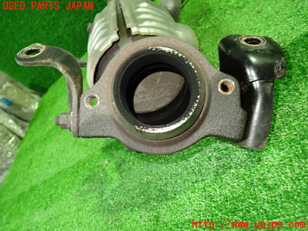1UPJ-37562661]アルファードG(ANH10W)触媒1 中古_m0003.jpg