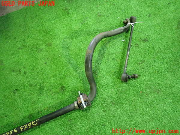 1UPJ-37565440]アルファードG(ANH10W)フロントスタビライザー 中古_m0002.jpg