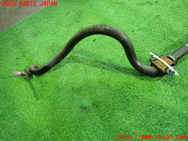 1UPJ-37565440]アルファードG(ANH10W)フロントスタビライザー 中古_m0003.jpg