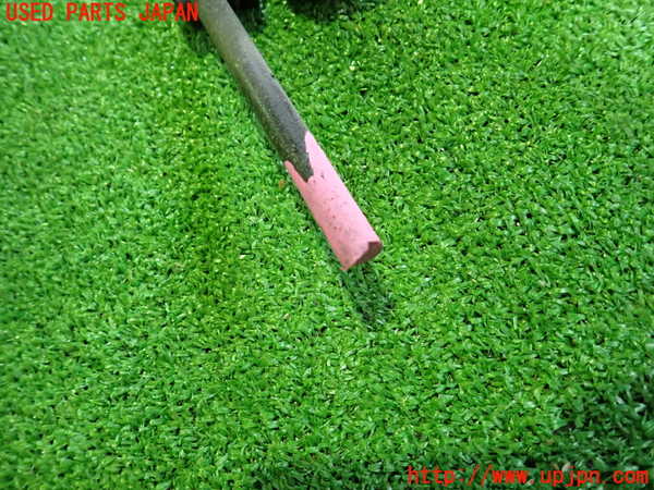 1UPJ-37565440]アルファードG(ANH10W)フロントスタビライザー 中古_m0004.jpg