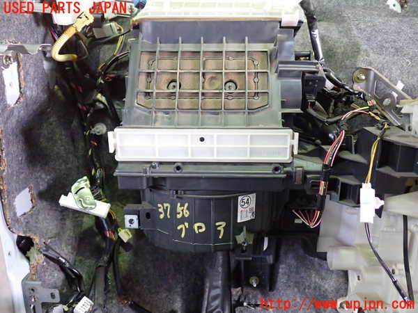 1UPJ-37566095]アルファードG(ANH10W)ブロアファン(ブロアーファン) 中古_m0001.jpg