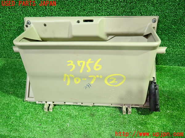 1UPJ-37567517]アルファードG(ANH10W)グローブボックス2 中古_m0003.jpg