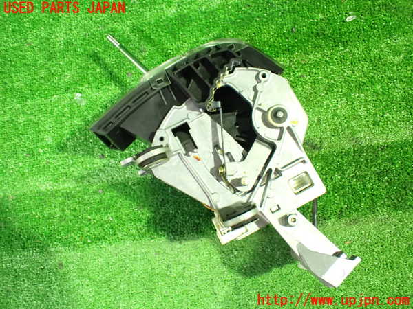 1UPJ-37567555]アルファードG(ANH10W)ATシフトレバー 中古_m0003.jpg