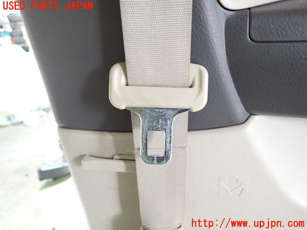 1UPJ-37567155]アルファードG(ANH10W)右2列目シートベルト 中古_m0002.jpg