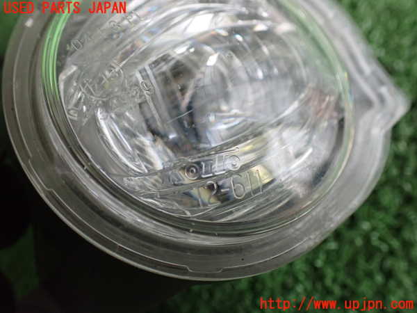 5UPJ-37571180]クラウン ハイブリッド(AZSH20)右フォグ 中古_m0003.jpg