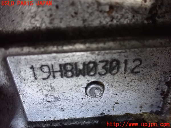 2UPJ-37573010]クラウン ハイブリッド(AZSH20)ミッション AT A25A-FXS 中古_m0001.jpg