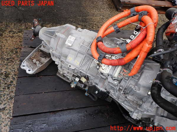 2UPJ-37573010]クラウン ハイブリッド(AZSH20)ミッション AT A25A-FXS 中古_m0003.jpg