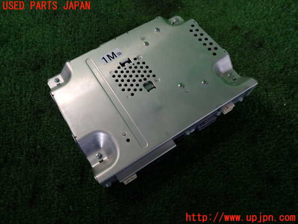 2UPJ-37576660]クラウン ハイブリッド(AZSH20)TVチューナー 中古_m0002.jpg