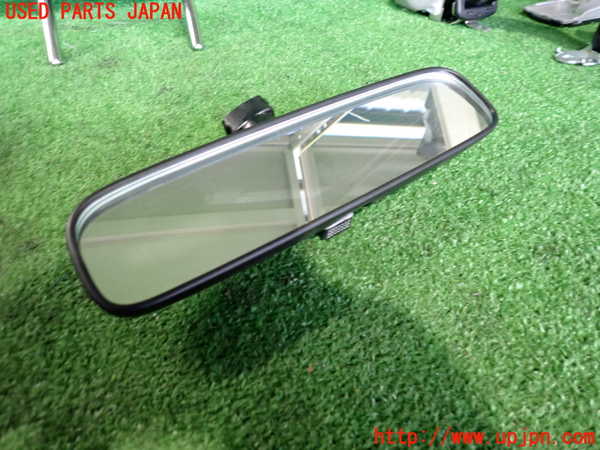 2UPJ-37577615]クラウン ハイブリッド(AZSH20)ルームミラー 中古_m0001.jpg