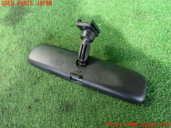 2UPJ-37577615]クラウン ハイブリッド(AZSH20)ルームミラー 中古_m0002.jpg