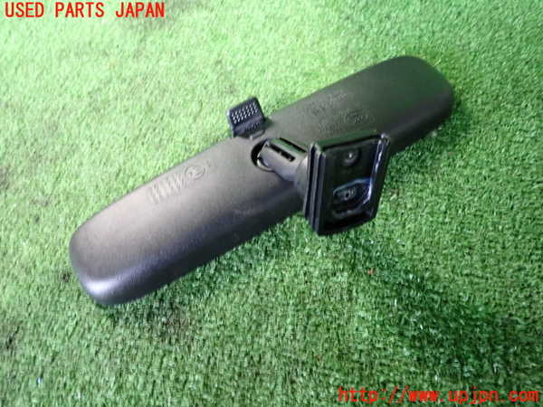 2UPJ-37577615]クラウン ハイブリッド(AZSH20)ルームミラー 中古_m0003.jpg