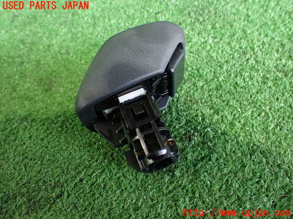 2UPJ-37577570]クラウン ハイブリッド(AZSH20)シフトノブ 中古_m0002.jpg