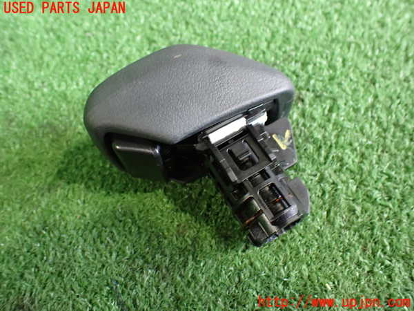 2UPJ-37577570]クラウン ハイブリッド(AZSH20)シフトノブ 中古_m0003.jpg